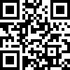 https://persiankhodro.com/x8Rt