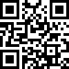https://persiankhodro.com/x4R4