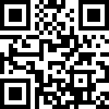 https://persiankhodro.com/xJfc