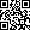 https://persiankhodro.com/xTB5