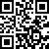 https://persiankhodro.com/xKNd