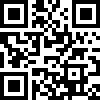 https://persiankhodro.com/xqSL