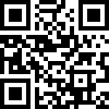 https://persiankhodro.com/x32mq