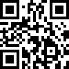https://persiankhodro.com/xWf7