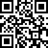 https://persiankhodro.com/xN62