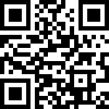https://persiankhodro.com/x3cv6