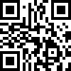 https://persiankhodro.com/xYfy