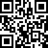 https://persiankhodro.com/xYK5