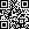https://persiankhodro.com/x9gt