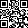 https://persiankhodro.com/xpyQ