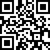 https://persiankhodro.com/xvr8