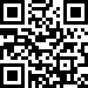 https://persiankhodro.com/x32Zy