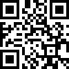 https://persiankhodro.com/xRtM