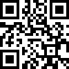 https://persiankhodro.com/xRQ6
