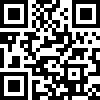 https://persiankhodro.com/x3gb8