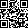 https://persiankhodro.com/x35Dv