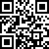 https://persiankhodro.com/xYzX