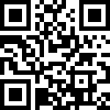 https://persiankhodro.com/x8xv