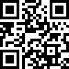https://persiankhodro.com/x39tR