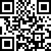 https://persiankhodro.com/xyfg