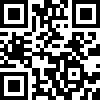 https://persiankhodro.com/xSMy