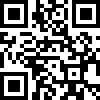 https://persiankhodro.com/x3csJ