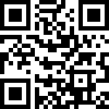 https://persiankhodro.com/x33zK