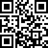 https://persiankhodro.com/x6qx