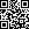 https://persiankhodro.com/x3gym