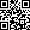 https://persiankhodro.com/xyR6