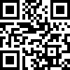 https://persiankhodro.com/x3gmr