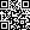 https://persiankhodro.com/x3ck