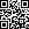 https://persiankhodro.com/xL9Z