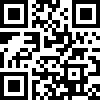 https://persiankhodro.com/xCrH