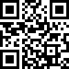 https://persiankhodro.com/x3b2y