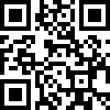 https://persiankhodro.com/x3bbg