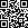 https://persiankhodro.com/x39Zf
