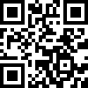 https://persiankhodro.com/xDLt