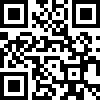 https://persiankhodro.com/xtHb