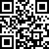 https://persiankhodro.com/x3hVV