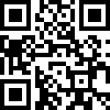 https://persiankhodro.com/xqdH