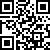 https://persiankhodro.com/x33p7