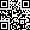 https://persiankhodro.com/xHnx