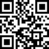 https://persiankhodro.com/xfWf
