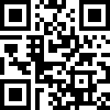 https://persiankhodro.com/xJjx