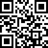 https://persiankhodro.com/xYjk