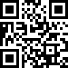 https://persiankhodro.com/xCnj