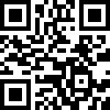 https://persiankhodro.com/xXXn