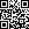 https://persiankhodro.com/xPkL