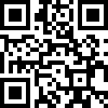 https://persiankhodro.com/xDSR